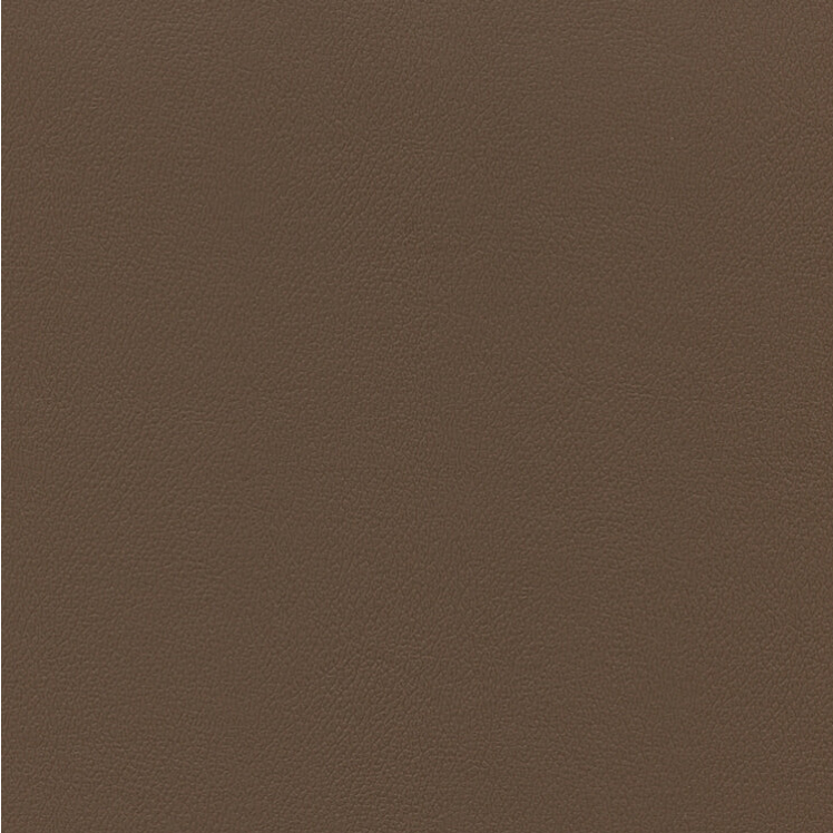 Independence Contract Grade Upholstery Vinyl (Chestnut) - Campervan HQ