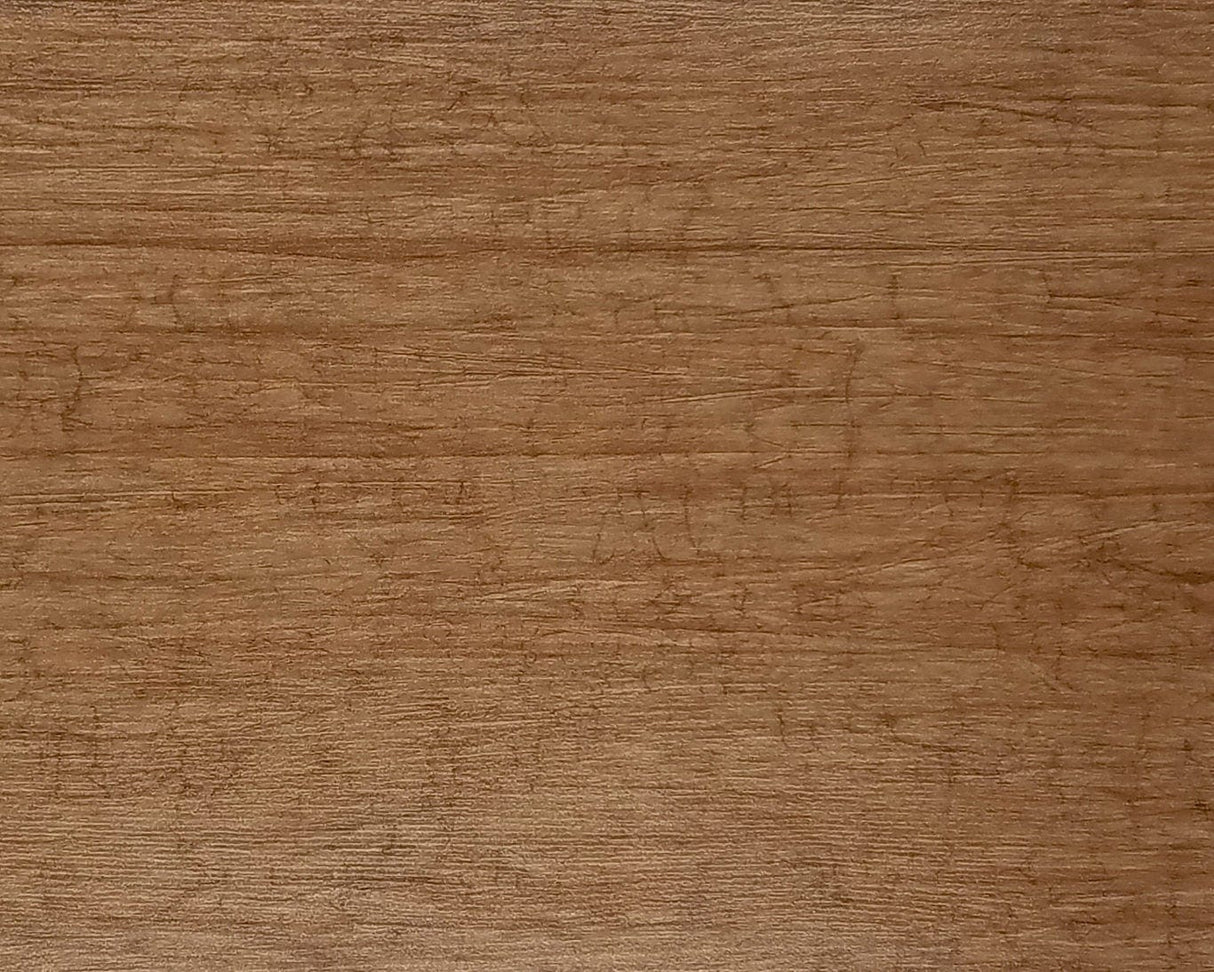 Lonstrand Topseal ( Chestnut ) - Campervan HQ