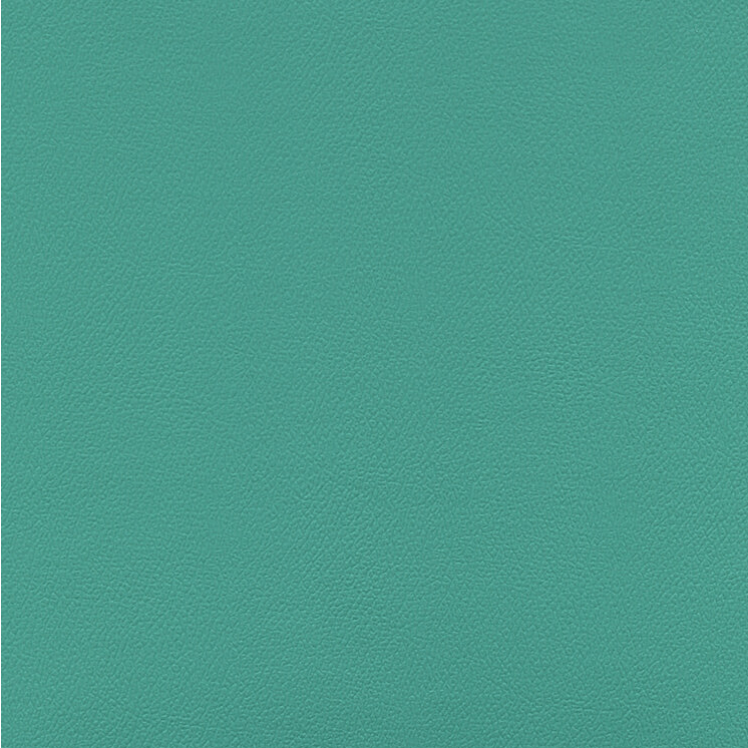 Independence Contract Grade Upholstery Vinyl (China Green) - Campervan HQ