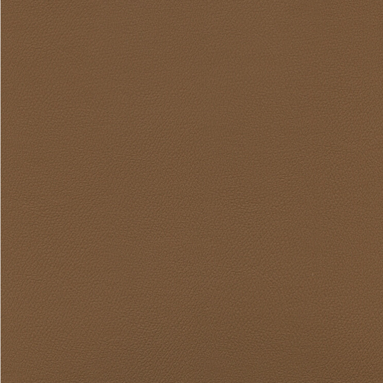 Independence Contract Grade Upholstery Vinyl (Chocolate) - Campervan HQ