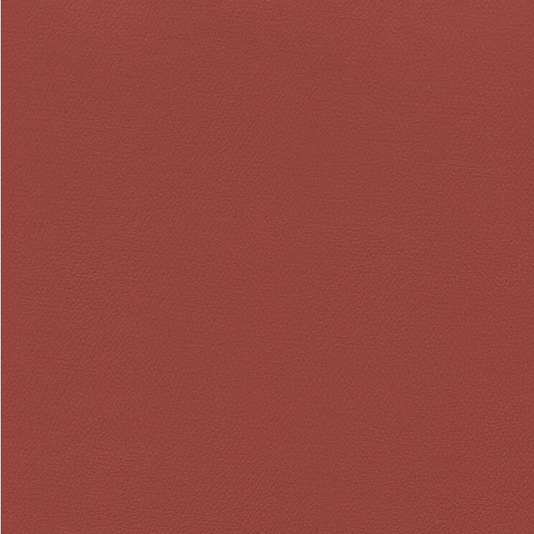 Independence Contract Grade Upholstery Vinyl (Cinnabar) - Campervan HQ