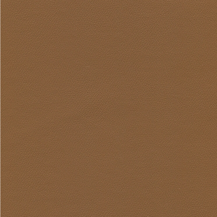 Independence Contract Grade Upholstery Vinyl (Cinnamon) - Campervan HQ