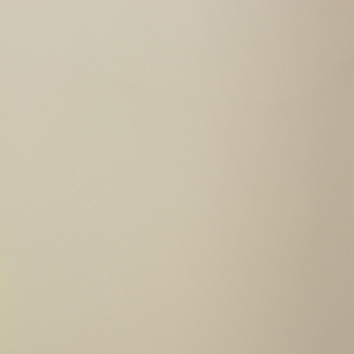 Sileather Smooth Series (Classic Smooth-301 Cream) - Campervan HQ