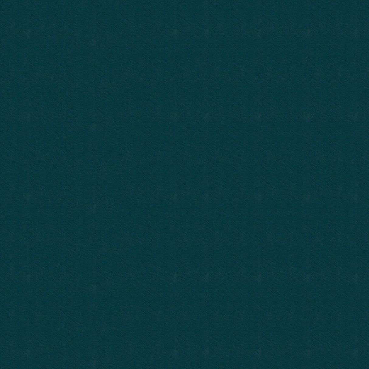 Sileather Smooth Series (Classic Smooth-318 Ocean) - Campervan HQ