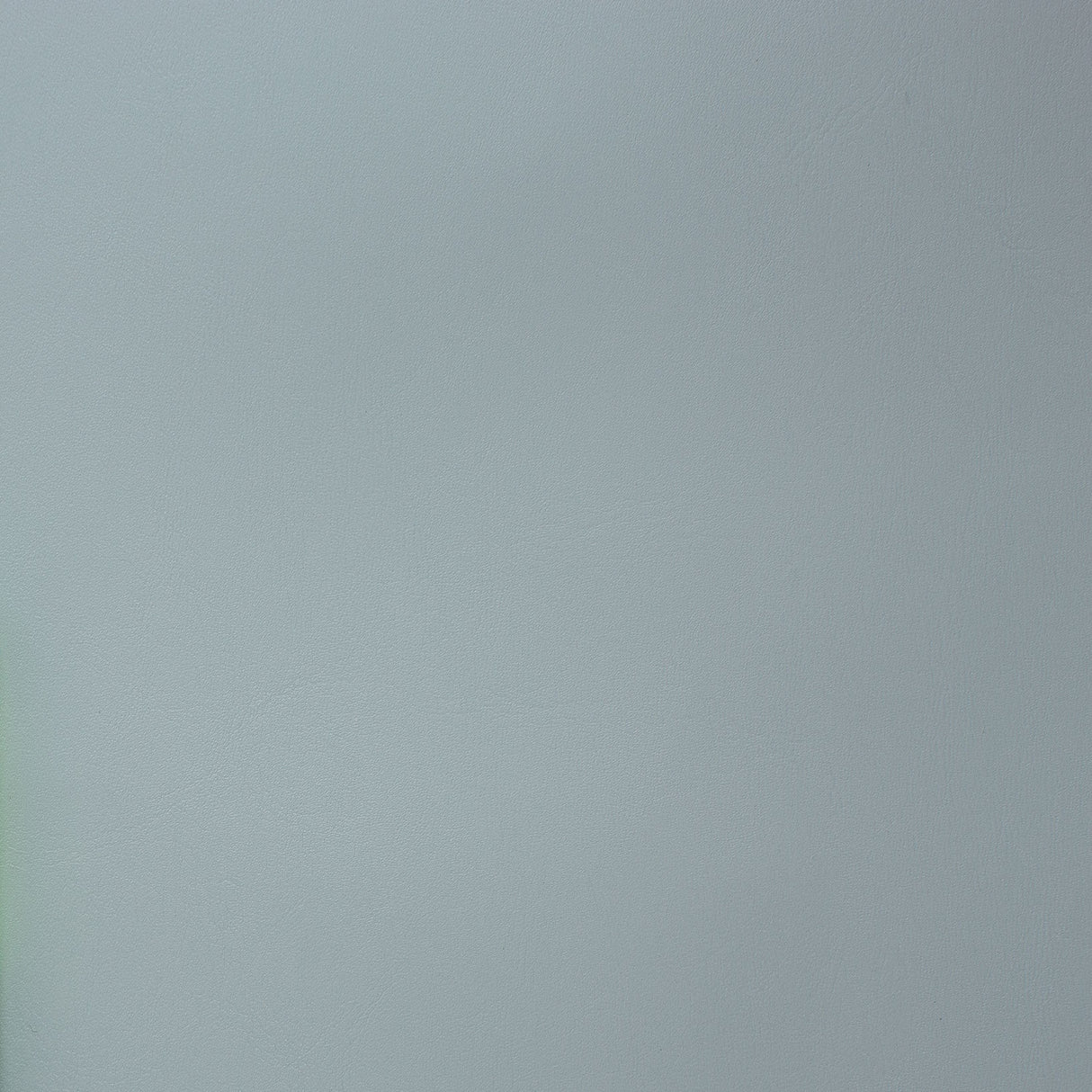 Sileather Smooth Series (Classic Smooth-326 Morning Fog) - Campervan HQ