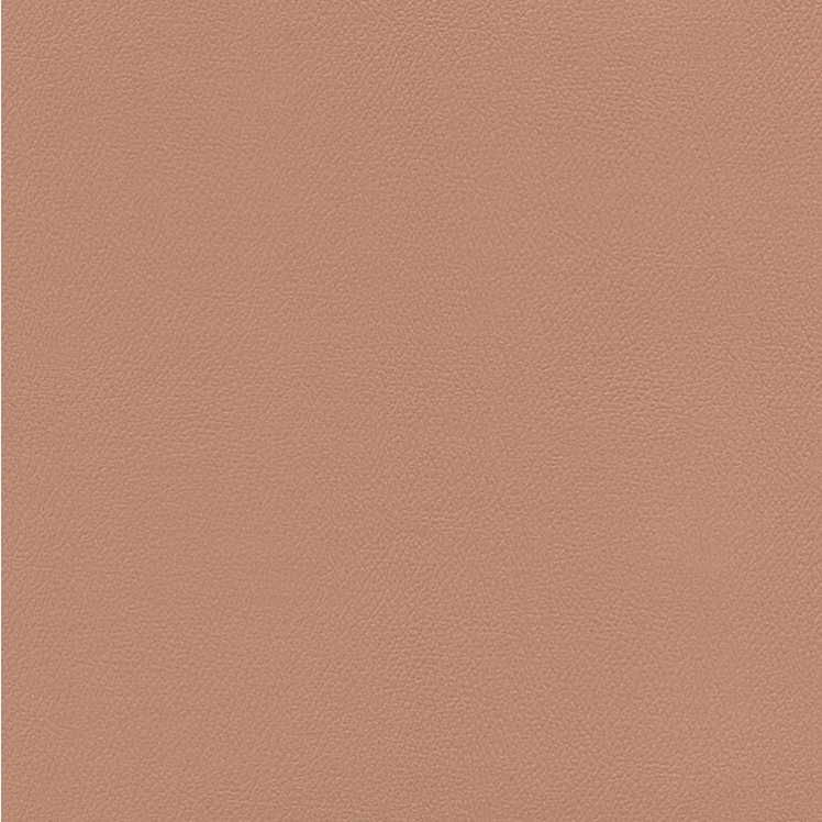 Independence Contract Grade Upholstery Vinyl (Clay) - Campervan HQ