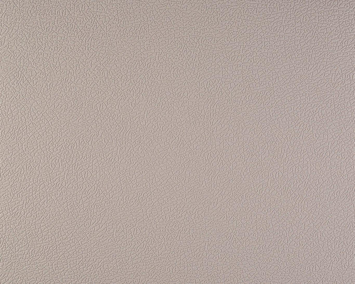 Lonseal Flooring - Londeck Sol ( Clay Dust ) - Campervan HQ