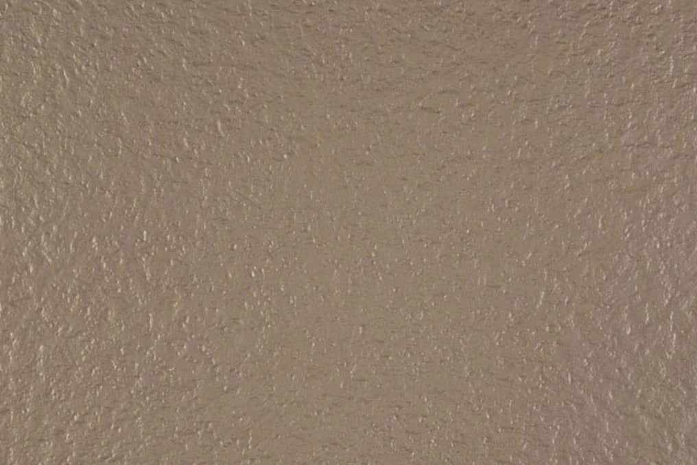 Lonseal Flooring - Londeck Sierra ( Cliff Face ) - Campervan HQ