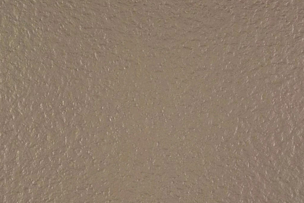 Lonseal Flooring - Londeck Sierra ( Cliff Face-102'' ) - Campervan HQ