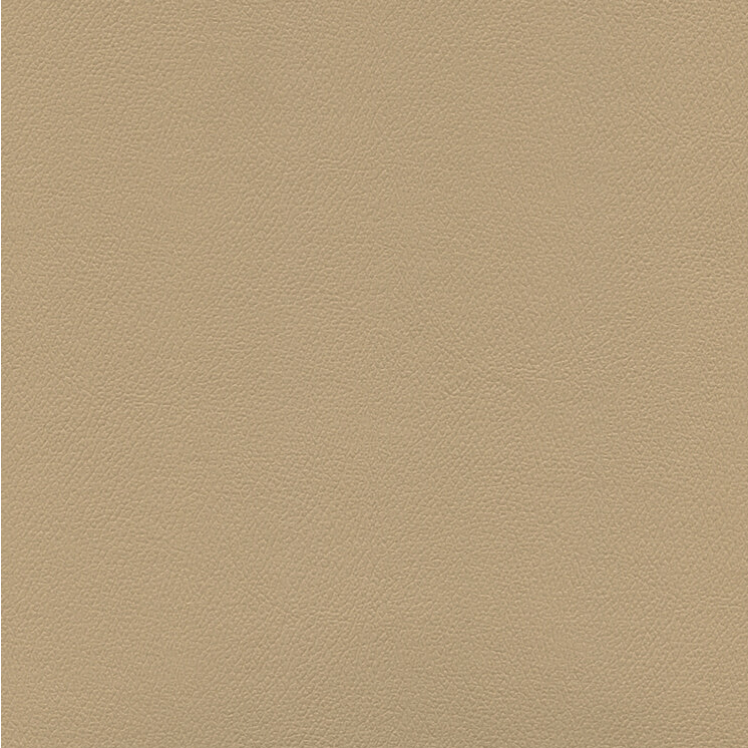 Independence Contract Grade Upholstery Vinyl (Cofee Cream) - Campervan HQ