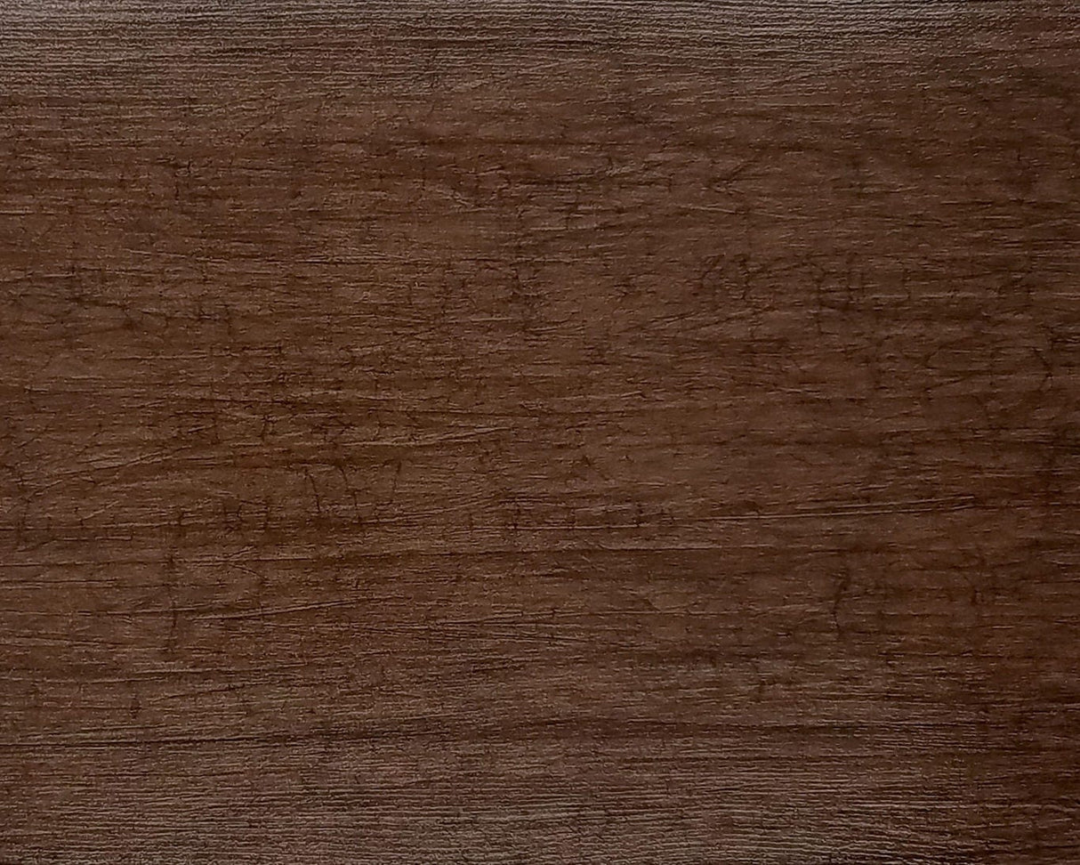 Lonstrand Topseal ( Colombian Roast ) - Campervan HQ