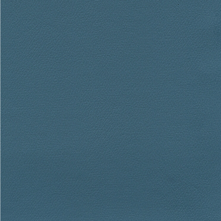 Independence Contract Grade Upholstery Vinyl (Colonial Blue) - Campervan HQ