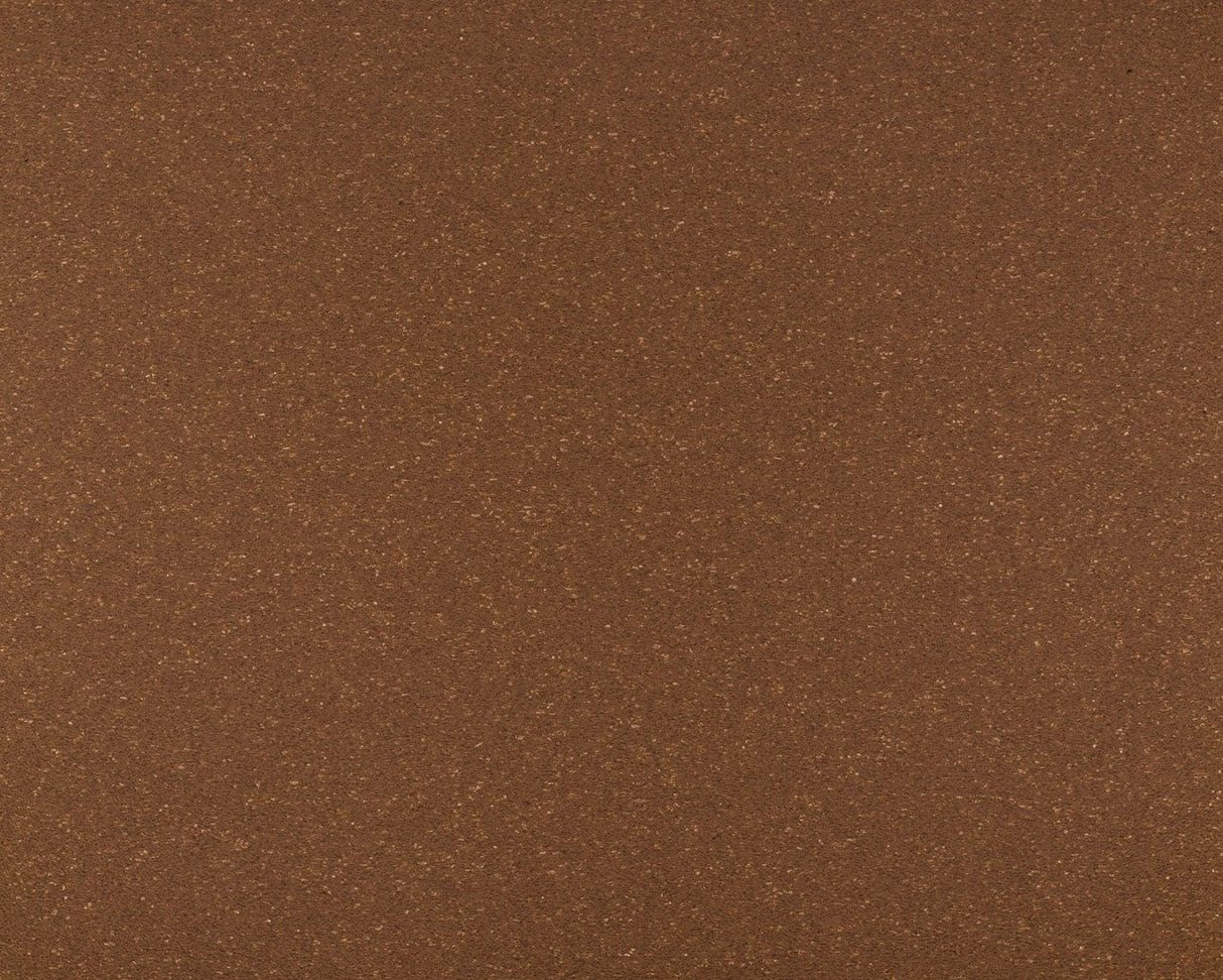 Lonseal Flooring - Loneco Topseal ( Coper ) - Campervan HQ