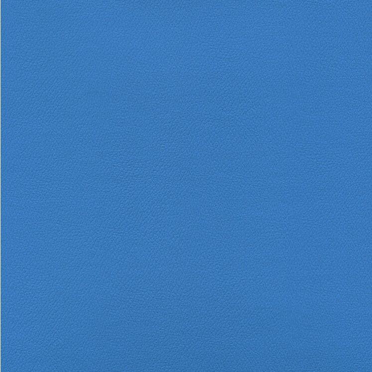 Independence Contract Grade Upholstery Vinyl (Cosmos) - Campervan HQ