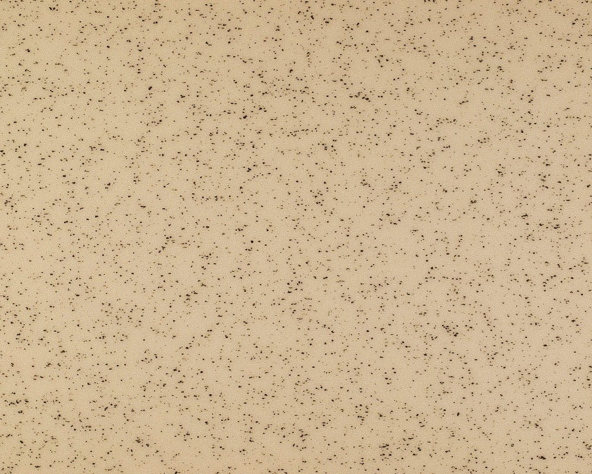 Lonseal Flooring - Lonsand ( Creme ) - Campervan HQ