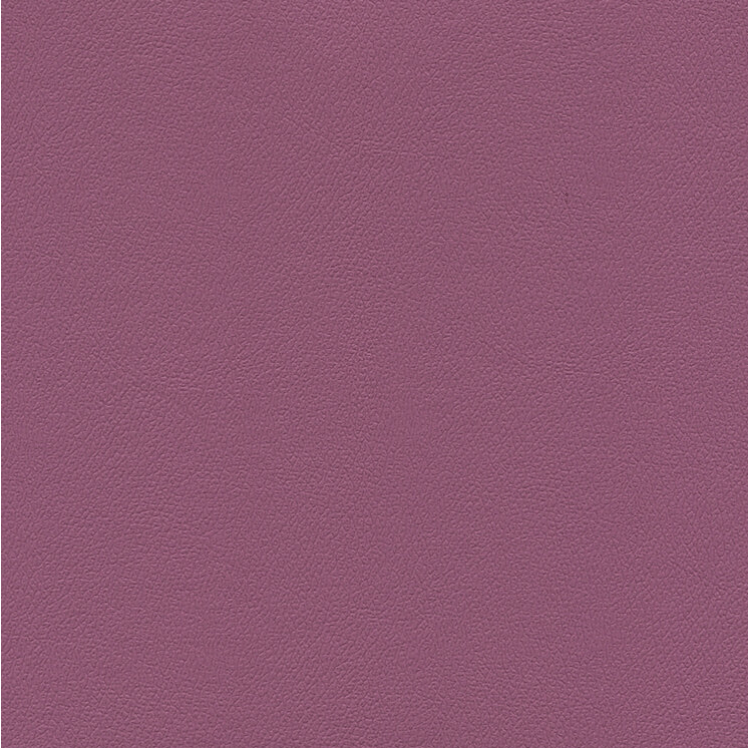 Independence Contract Grade Upholstery Vinyl (Crescent Cherry) - Campervan HQ