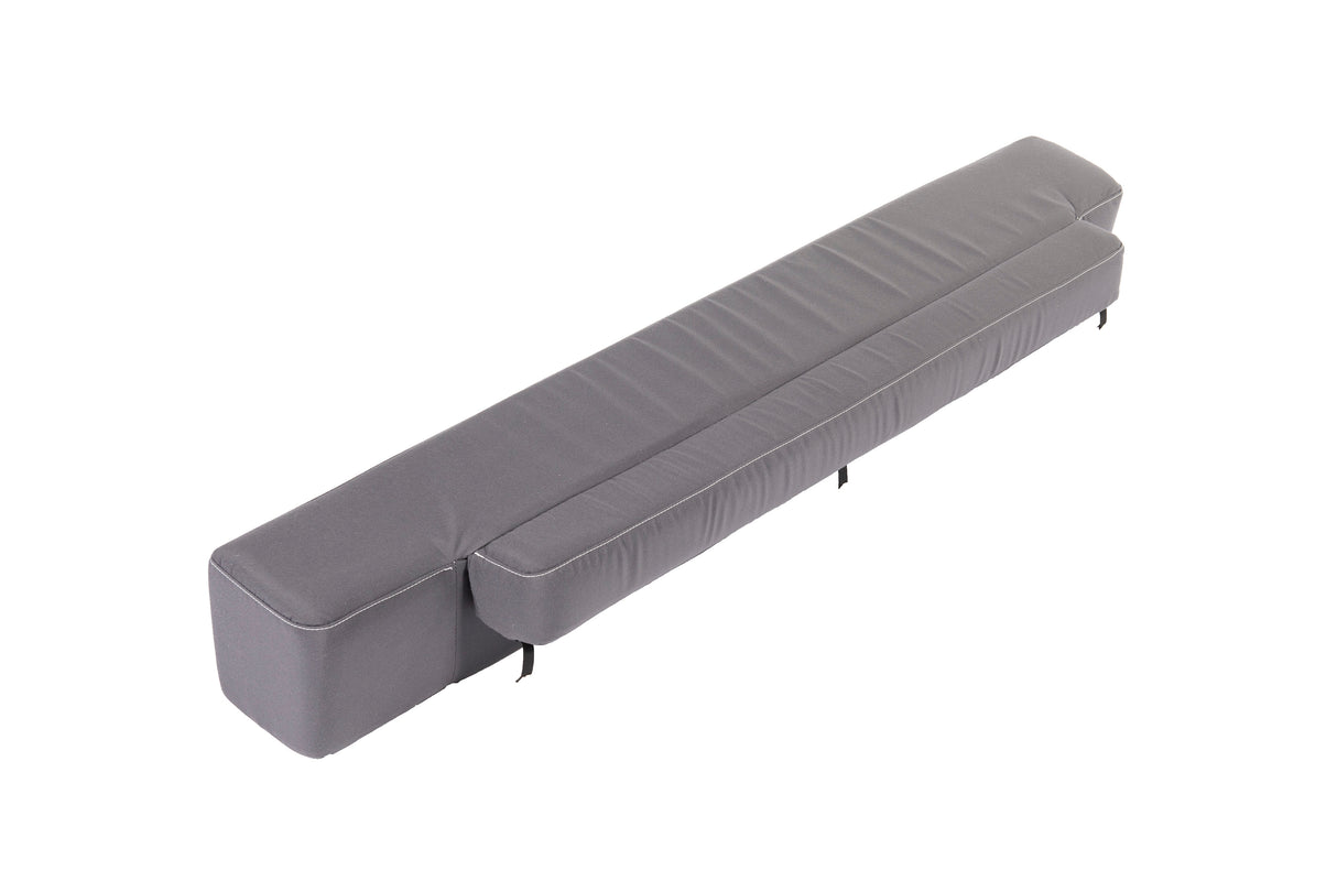 Perfect Fit - Luxury Winnebago Revel Mattress