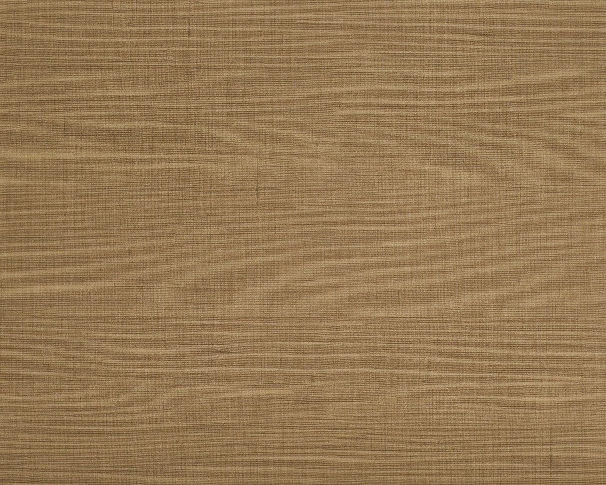 Lonseal Flooring - Lonmoire Topseal ( D'Or ) - Campervan HQ