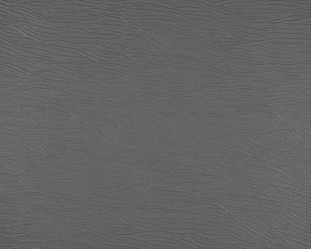 Lonseal Flooring - Londeck ( Dartmouth Gray ) - Campervan HQ