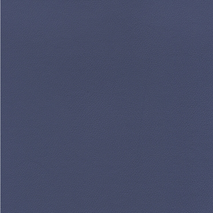 Independence Contract Grade Upholstery Vinyl (Deep Phoenician) - Campervan HQ