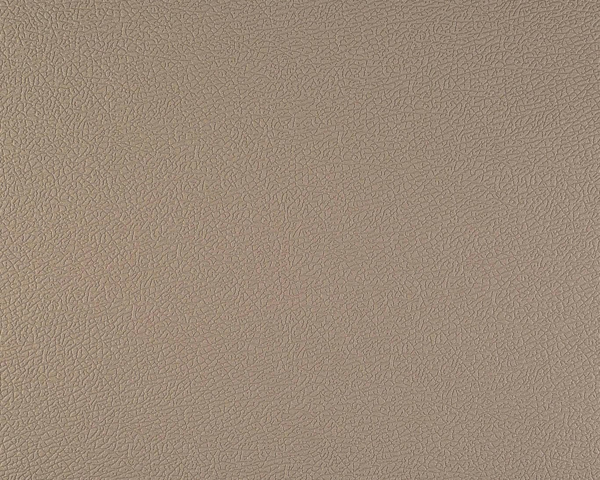 Lonseal Flooring - Londeck Sol ( Desert Khaki ) - Campervan HQ