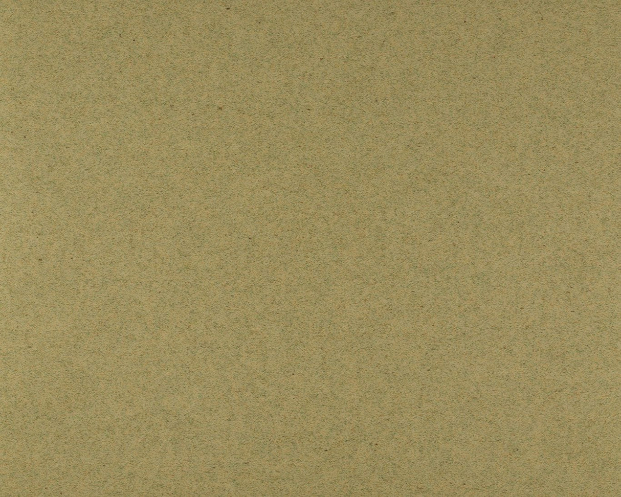 Lonseal Flooring - Loneco Topseal ( Dew Drop ) - Campervan HQ