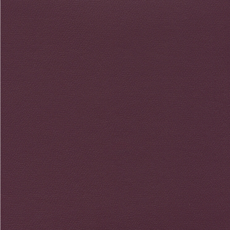 Independence Contract Grade Upholstery Vinyl (Dk Plum) - Campervan HQ