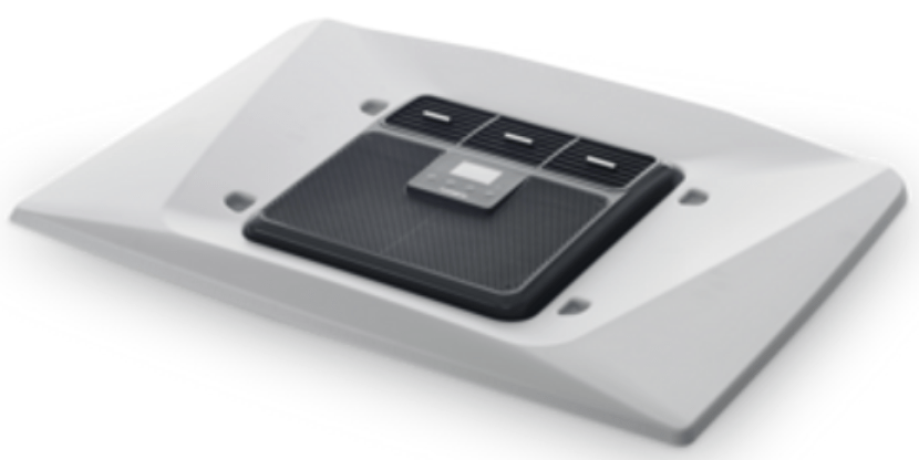 Dometic RTX2000 12V RV Air Conditioner (6800 BTU) - Campervan HQ