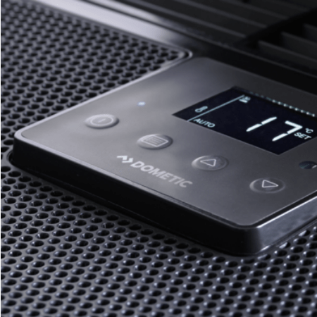 Dometic RTX2000 12V RV Air Conditioner (6800 BTU) Control Unit - Campervan HQ