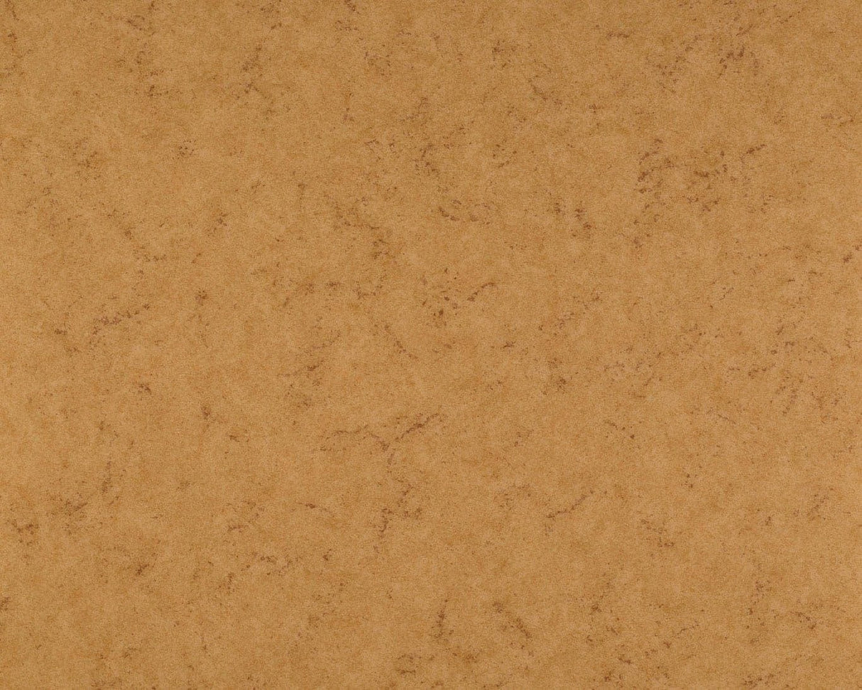 Lonseal Flooring - Lonmarine Stone ( Dorato ) - Campervan HQ