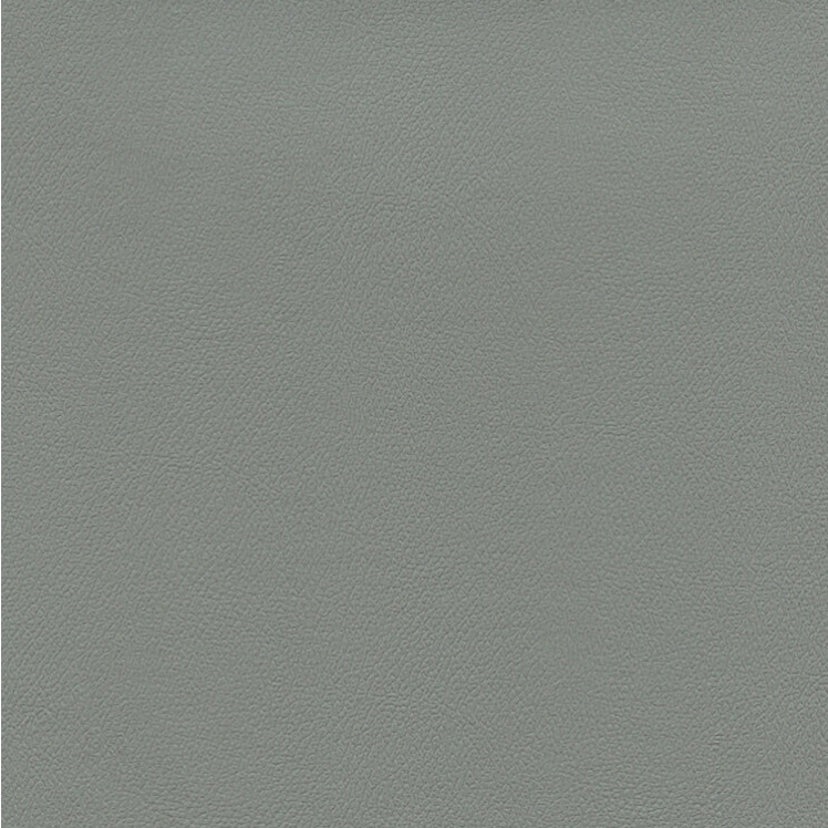 Independence Contract Grade Upholstery Vinyl (Dove) - Campervan HQ