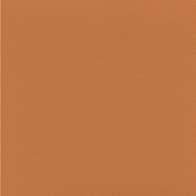 Independence Contract Grade Upholstery Vinyl (Dutch Orange) - Campervan HQ