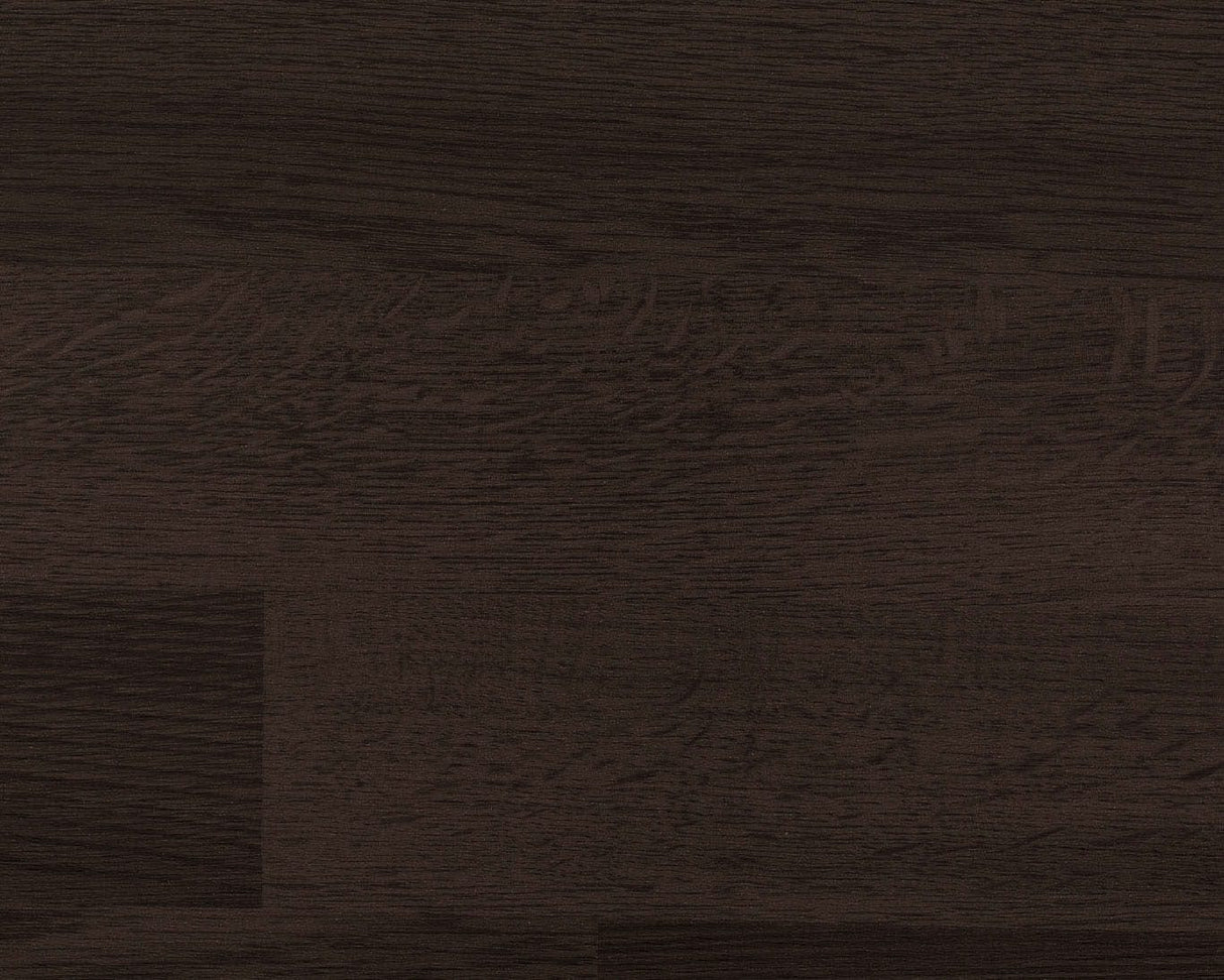 Lonwood Dakota Topseal ( Ebony ) - Campervan HQ