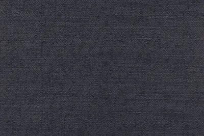 2TEC2 High Tech Flooring - Infinite (Pre-order)_Eclipse - Campervan HQ