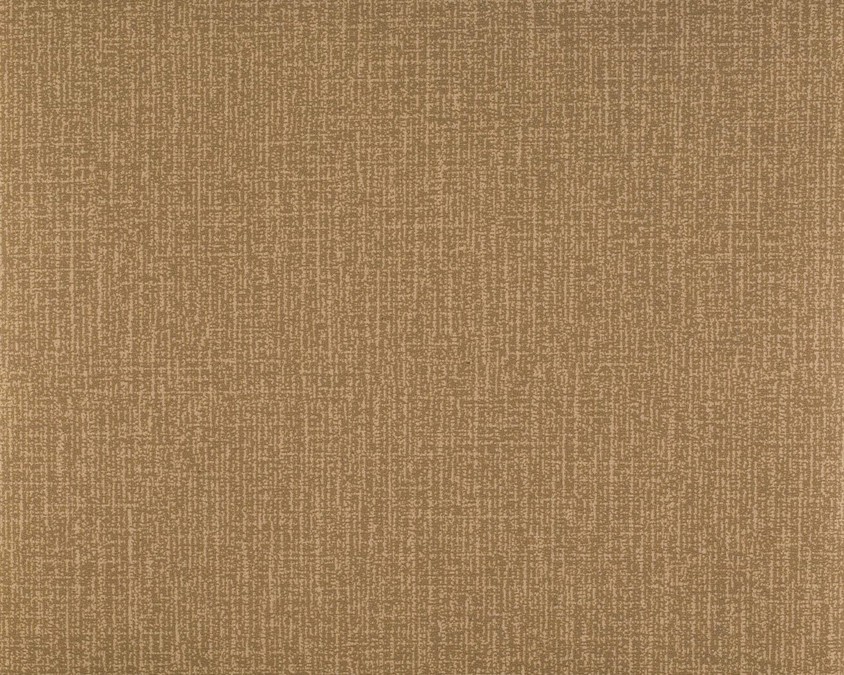 Lonseal Flooring - Loneco Linen Topseal ( Ecru ) - Campervan HQ