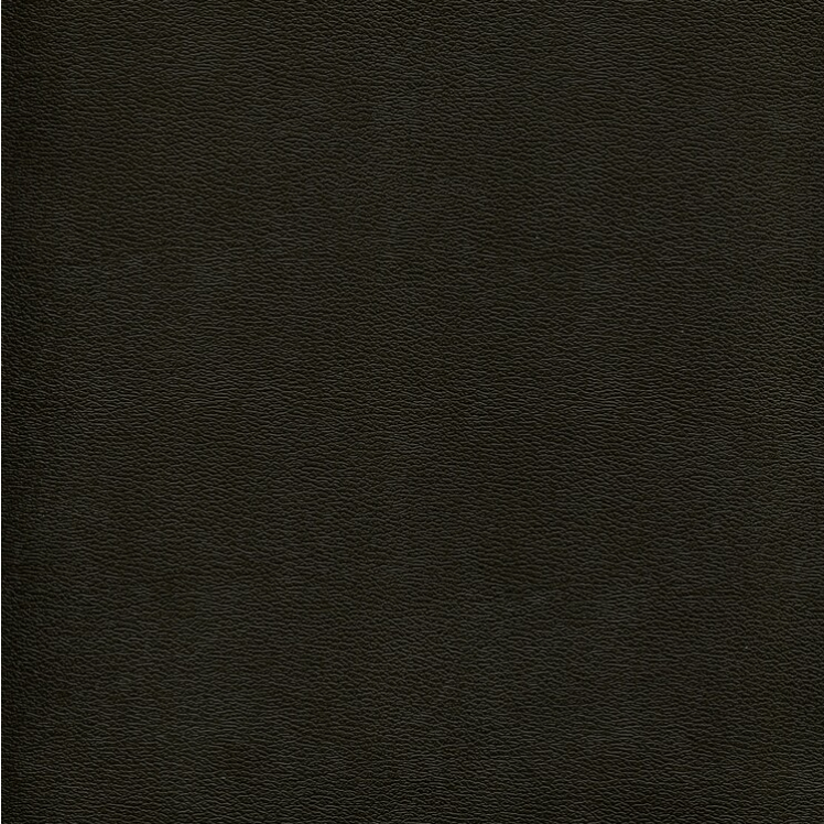 Independence Contract Grade Upholstery Vinyl (Espresso) - Campervan HQ