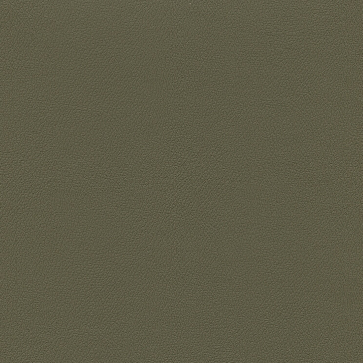 Independence Contract Grade Upholstery Vinyl (Eucalyptus) - Campervan HQ