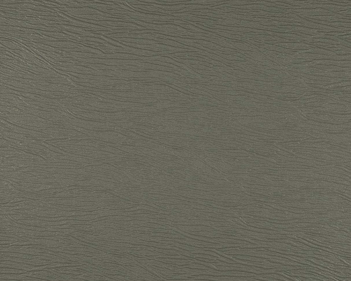 Lonseal Flooring - Londeck ( Fairmont Green ) - Campervan HQ