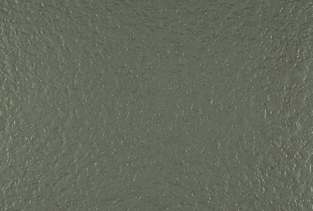 Lonseal Flooring - Londeck Sierra ( Fairmont Green ) - Campervan HQ