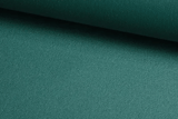 Top Gun Polyester Fabric (Forest Green) - Campervan HQ