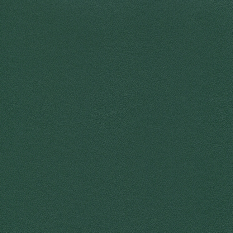 Independence Contract Grade Upholstery Vinyl (Forest Green) - Campervan HQ