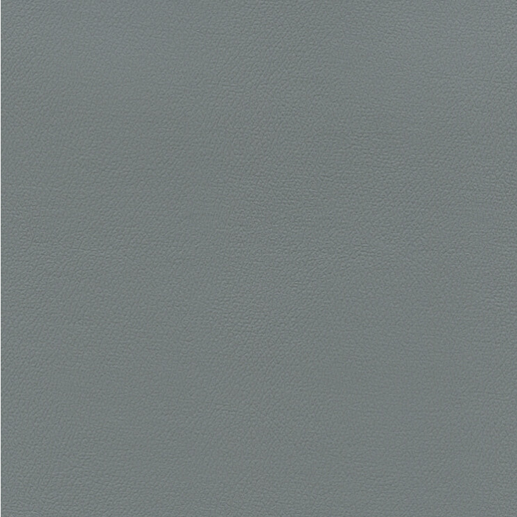 Independence Contract Grade Upholstery Vinyl (Franciscan Grey) - Campervan HQ