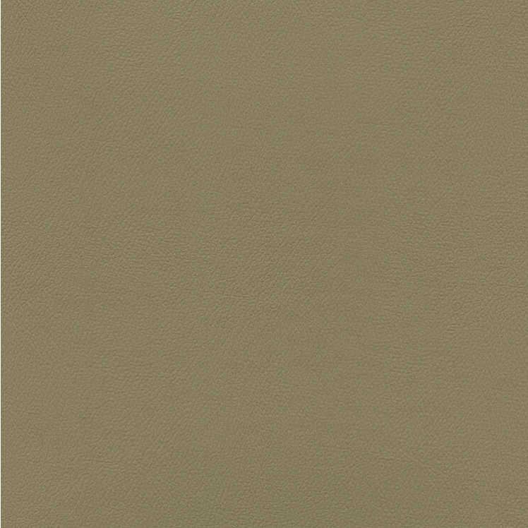 Independence Contract Grade Upholstery Vinyl (French Brown) - Campervan HQ