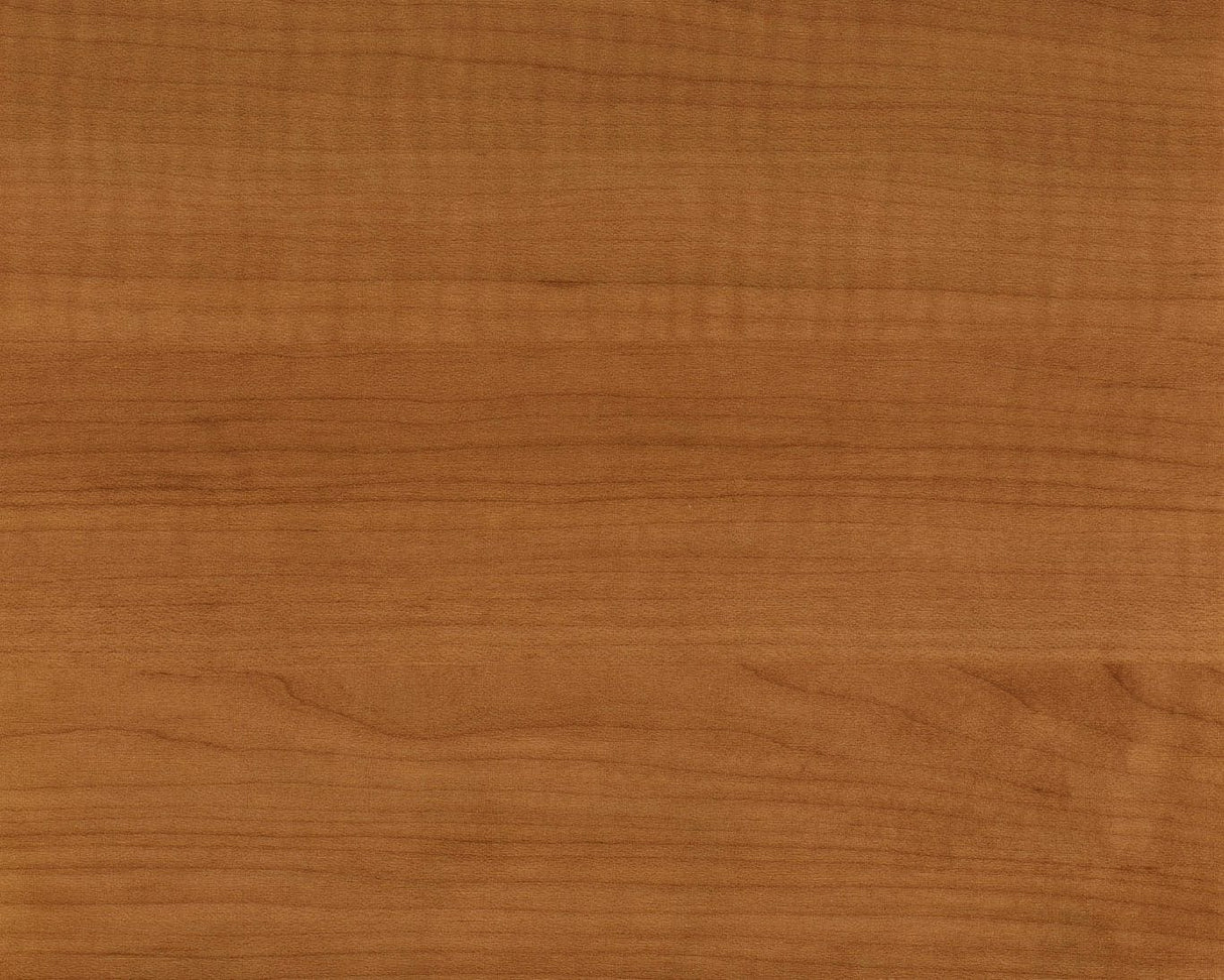 Lonwood Natural Topseal ( Gentle Wind ) - Campervan HQ