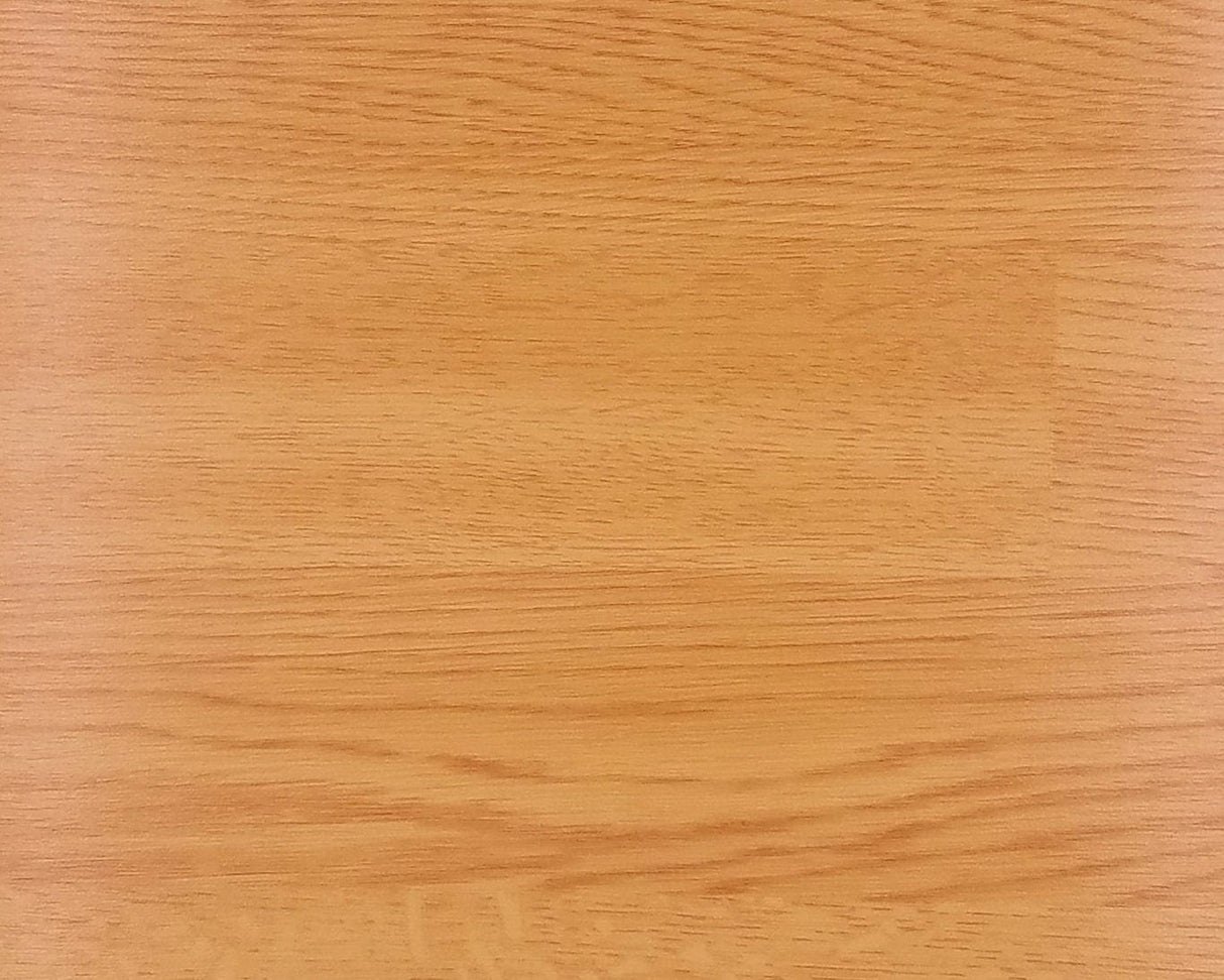 Lonwood Dakota Topseal ( Golden Oak ) - Campervan HQ