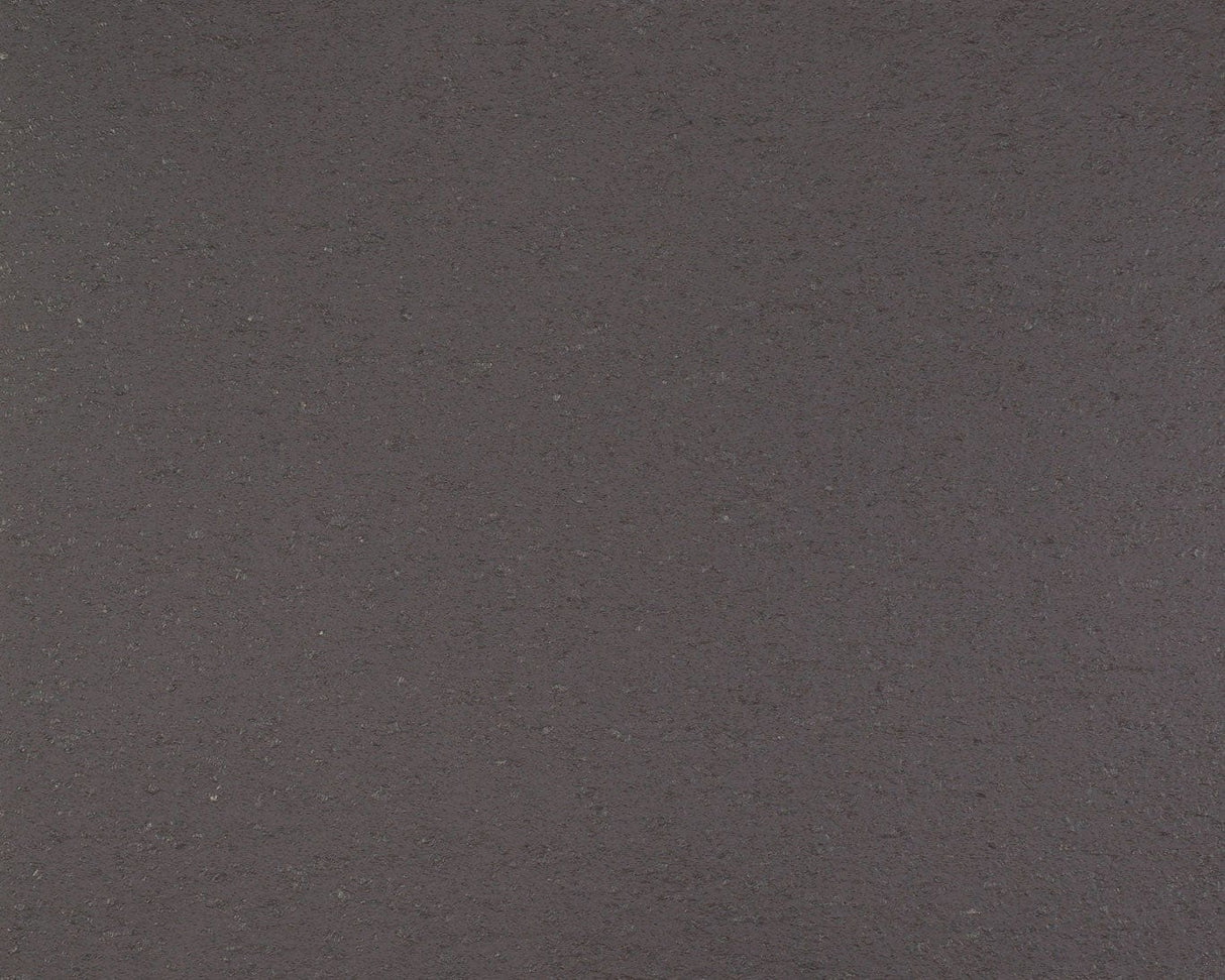 Lonseal Flooring - Lonfloor Galvanized Topseal ( Granite ) - Campervan HQ