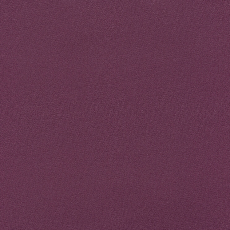 Independence Contract Grade Upholstery Vinyl (Grape) - Campervan HQ