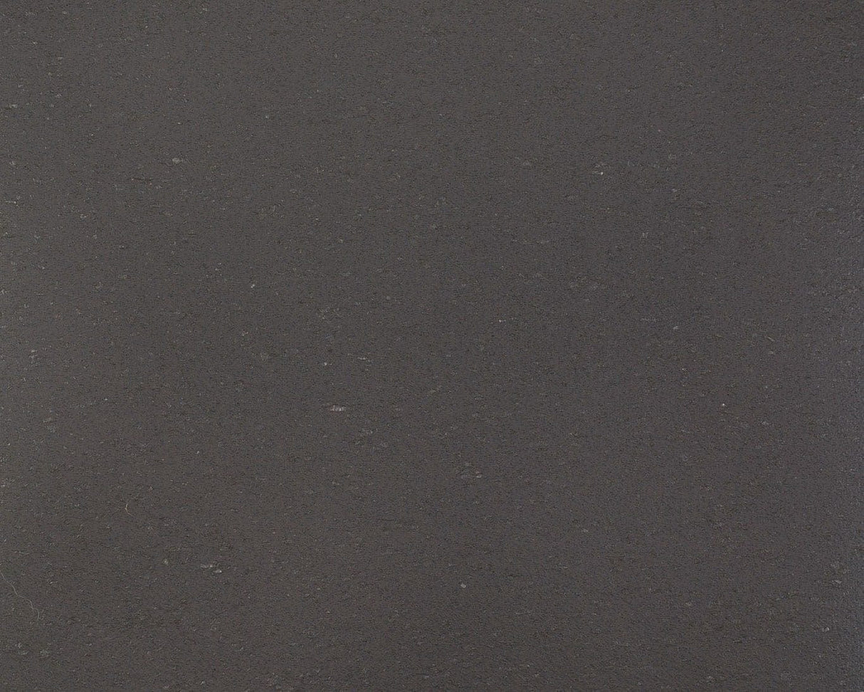 Lonseal Flooring - Lonfloor Galvanized Topseal ( Graphite ) - Campervan HQ