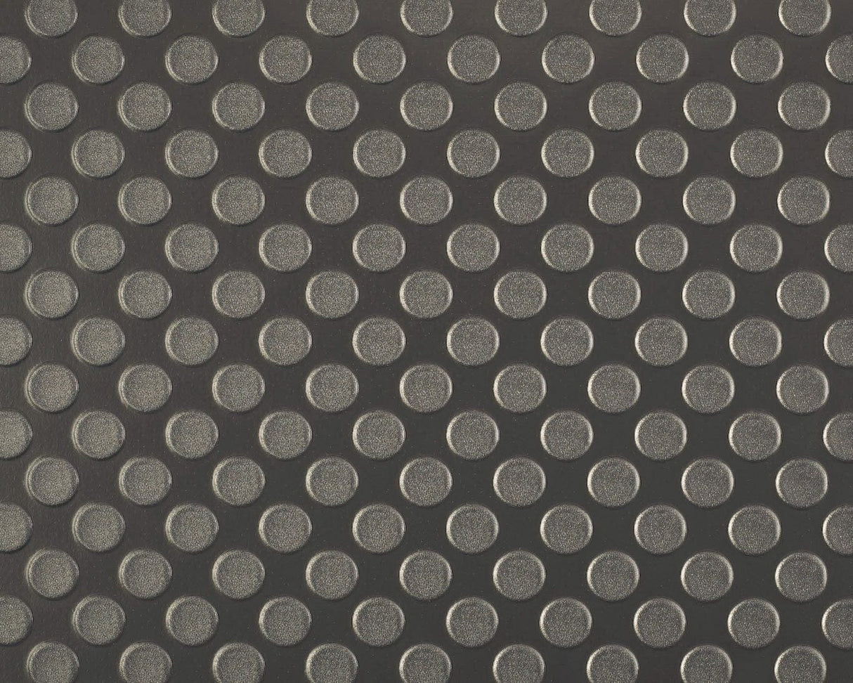 Lonseal Flooring - Lonpoint Moonwalk