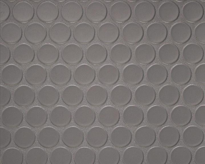 Lonseal Flooring - Loncoin I ( Gray ) - Campervan HQ